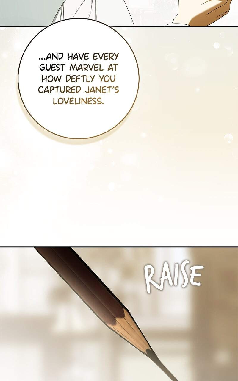 Read Miss Pendleton chapter 26 image 59 on Lezhin