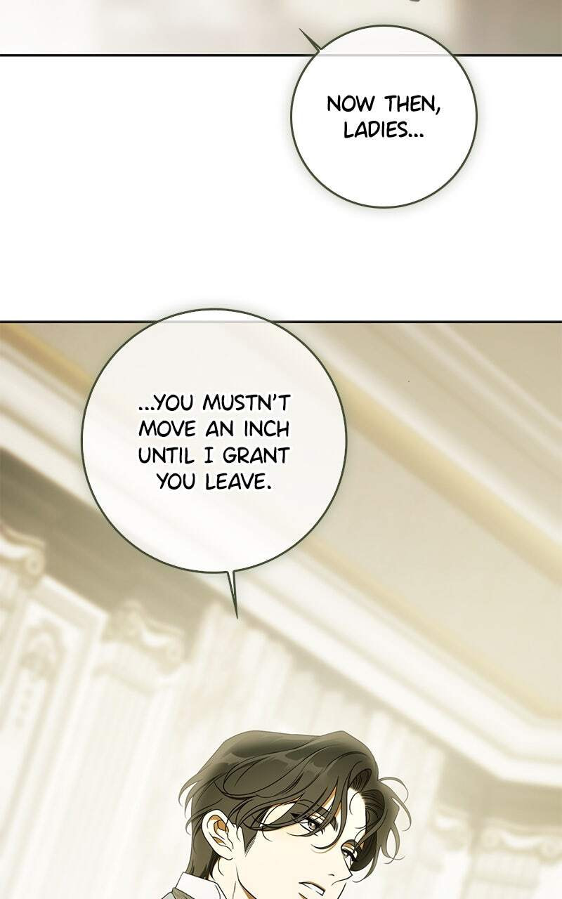 Read Miss Pendleton chapter 26 image 60 on Lezhin