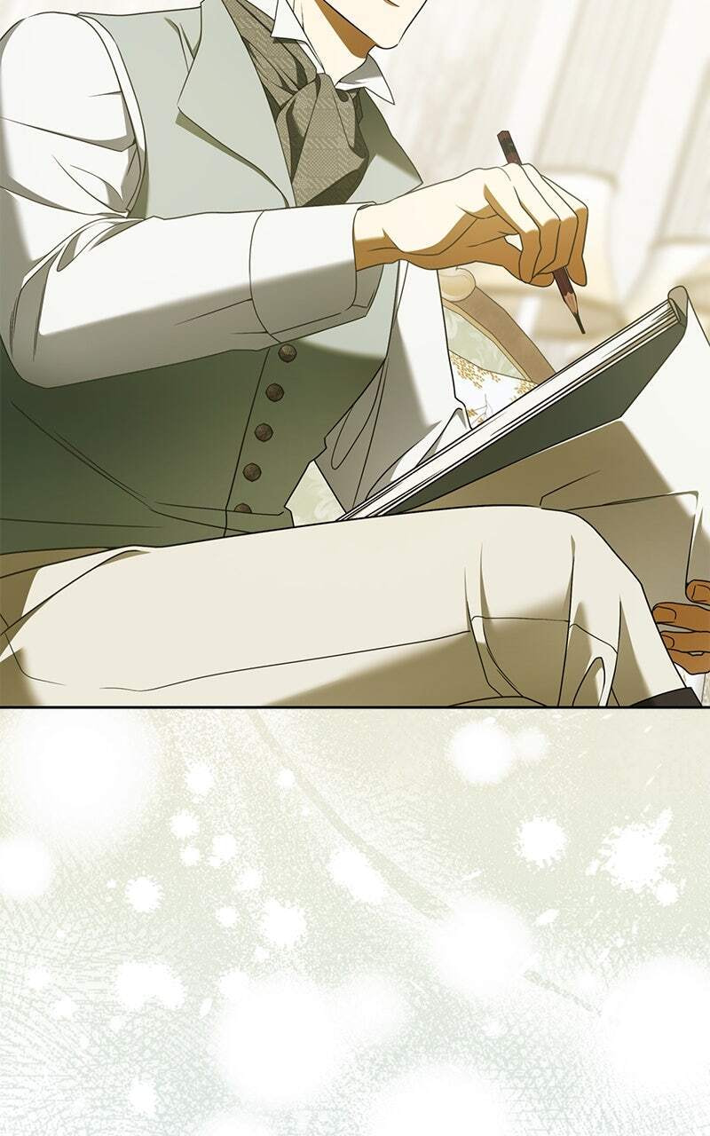 Read Miss Pendleton chapter 26 image 61 on Lezhin