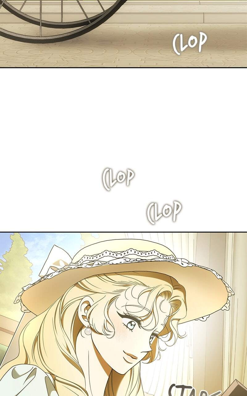 Read Miss Pendleton chapter 26 image 63 on Lezhin