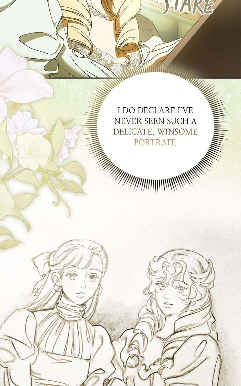Read Miss Pendleton chapter 26 image 64 on Lezhin