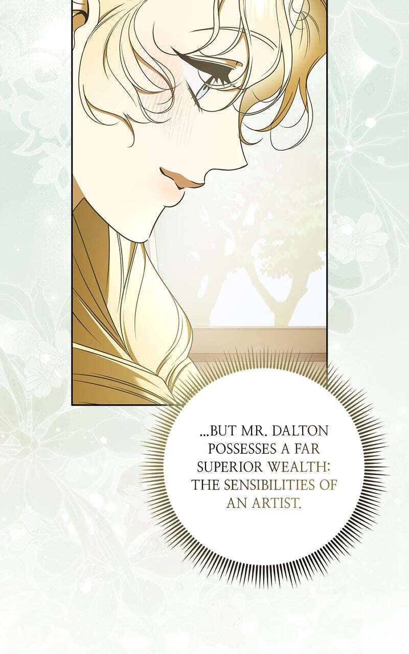 Read Miss Pendleton chapter 26 image 66 on Lezhin
