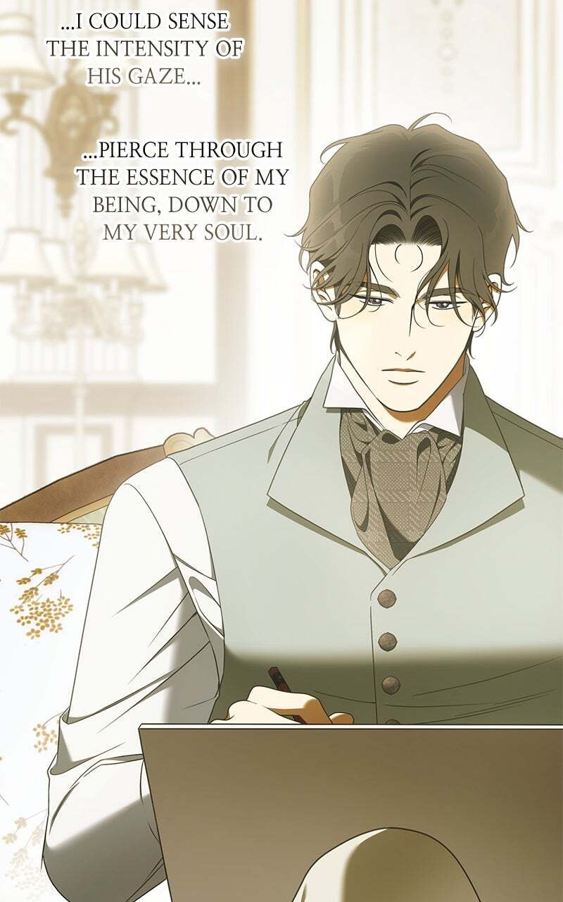 Read Miss Pendleton chapter 26 image 68 on Lezhin
