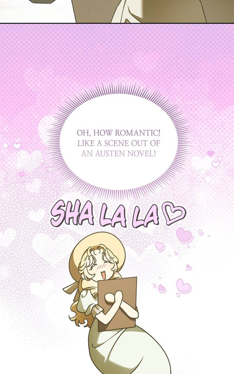 Read Miss Pendleton chapter 26 image 69 on Lezhin