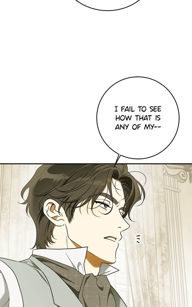 Read Miss Pendleton chapter 26 image 7 on Lezhin