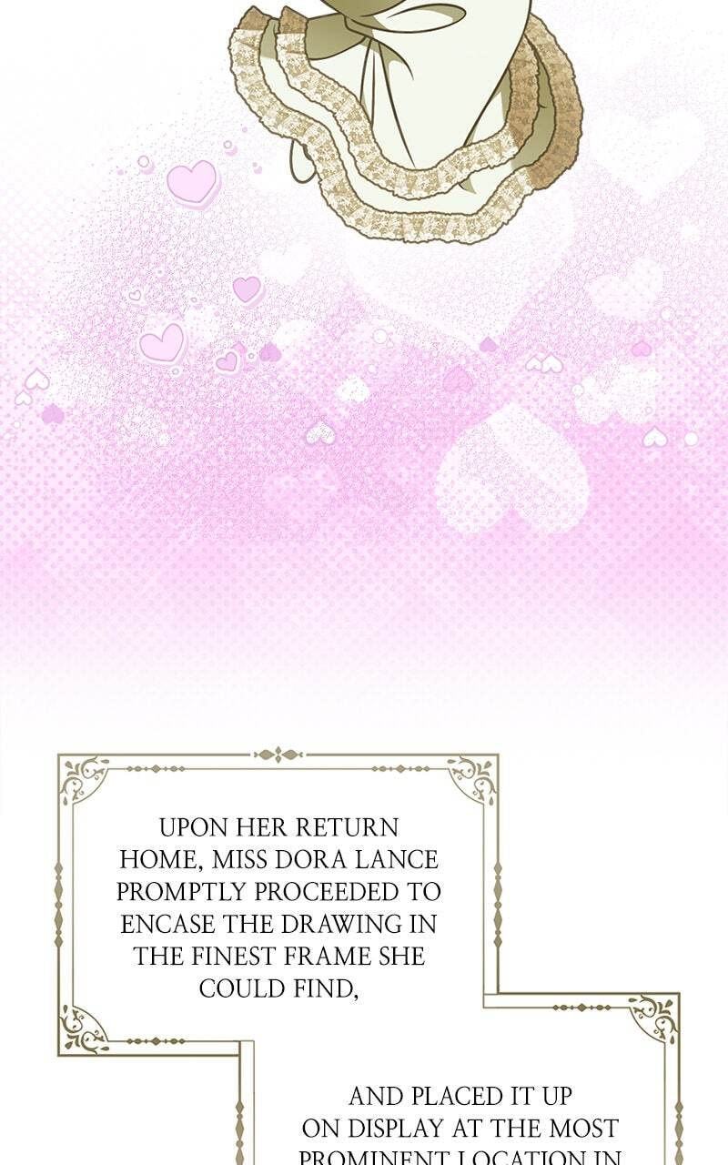 Read Miss Pendleton chapter 26 image 70 on Lezhin