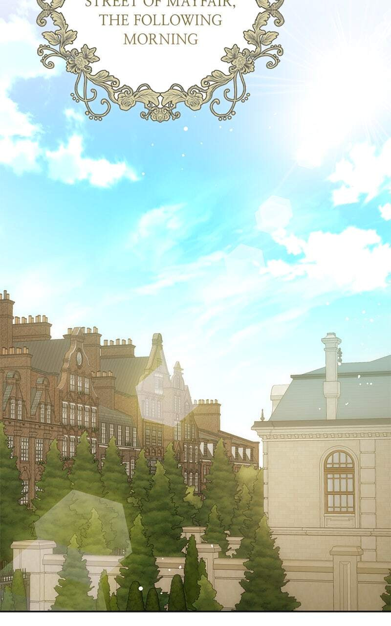 Read Miss Pendleton chapter 26 image 74 on Lezhin