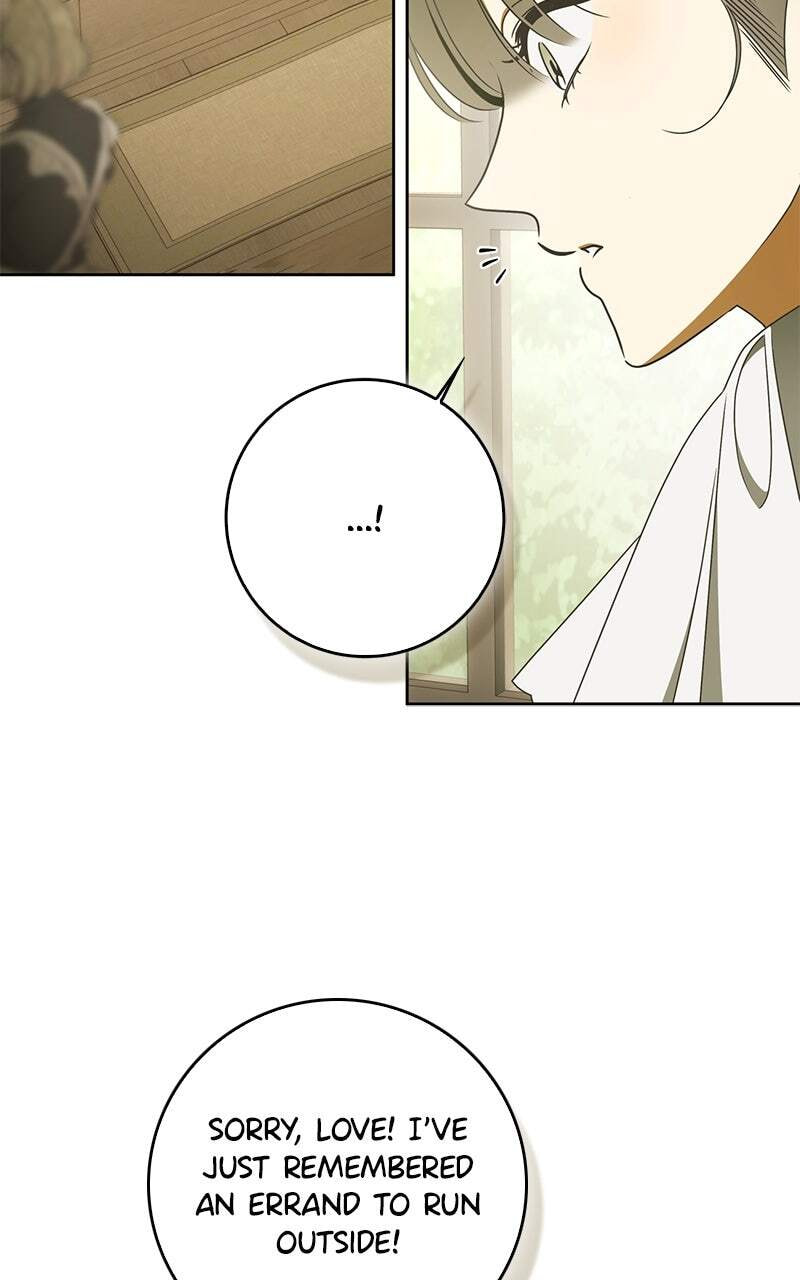 Read Miss Pendleton chapter 26 image 77 on Lezhin