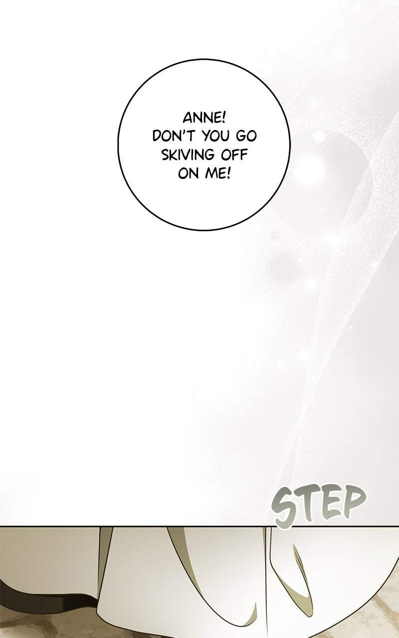 Read Miss Pendleton chapter 26 image 79 on Lezhin