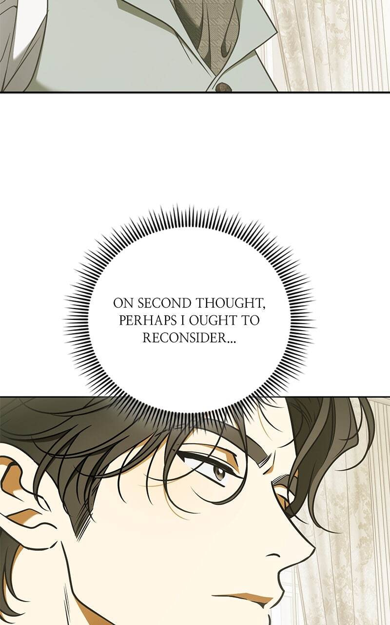 Read Miss Pendleton chapter 26 image 8 on Lezhin