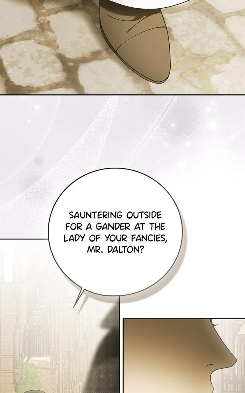 Read Miss Pendleton chapter 26 image 80 on Lezhin