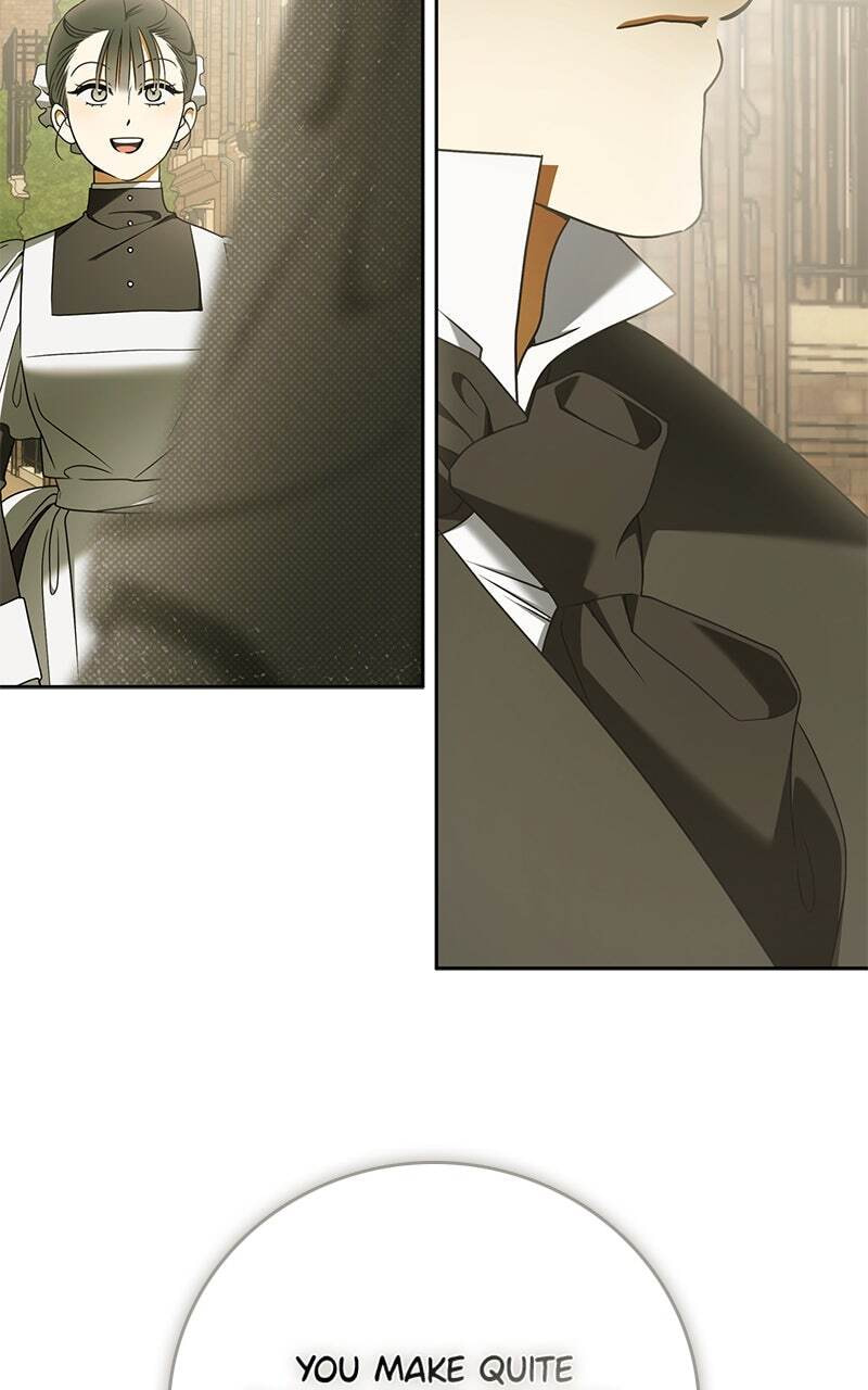 Read Miss Pendleton chapter 26 image 81 on Lezhin