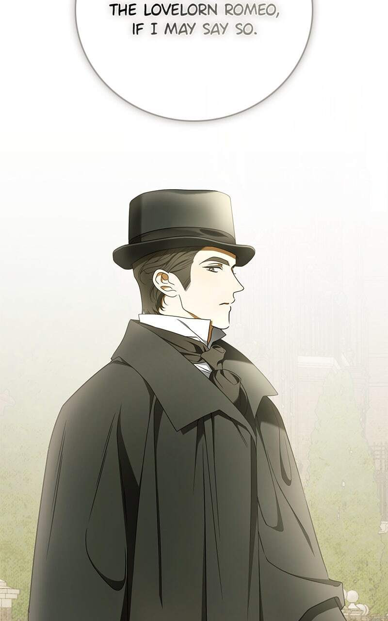 Read Miss Pendleton chapter 26 image 82 on Lezhin