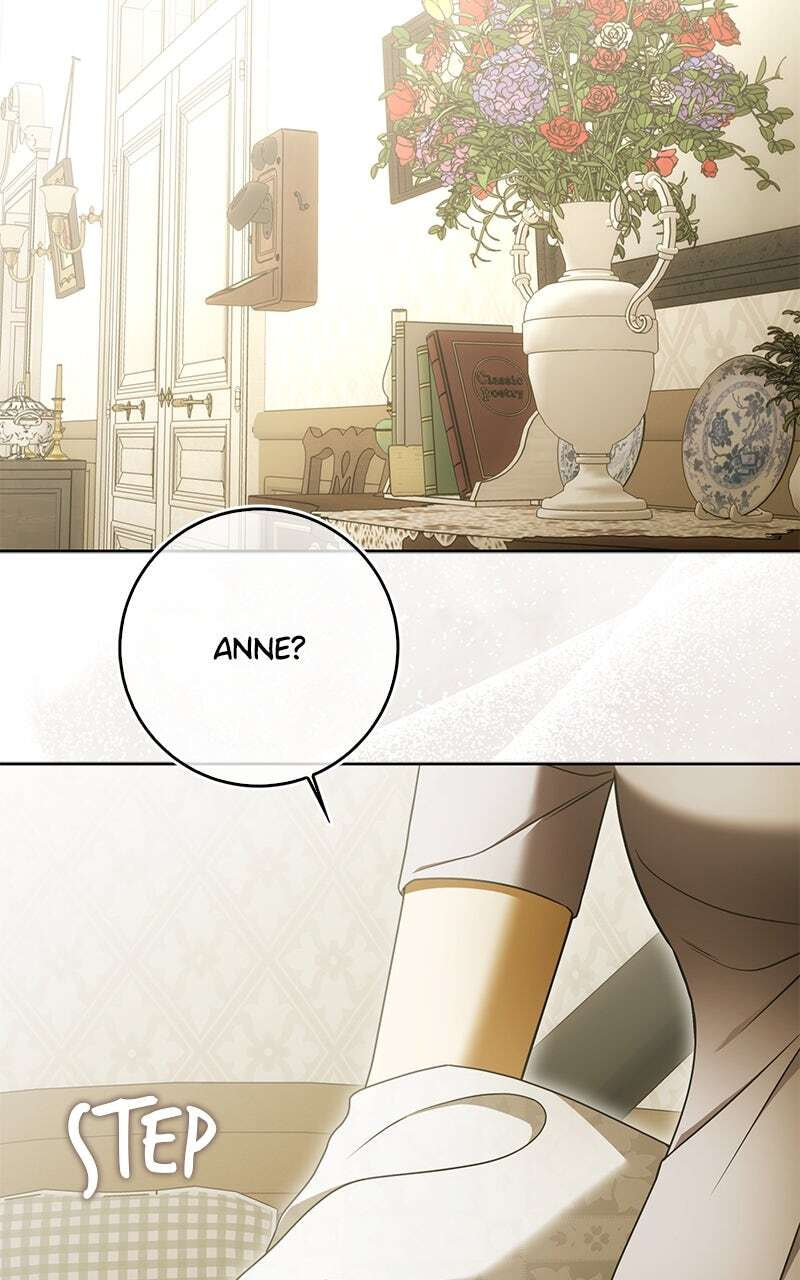 Read Miss Pendleton chapter 26 image 84 on Lezhin