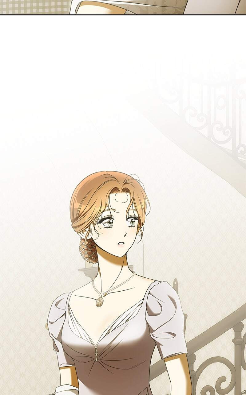 Read Miss Pendleton chapter 26 image 85 on Lezhin