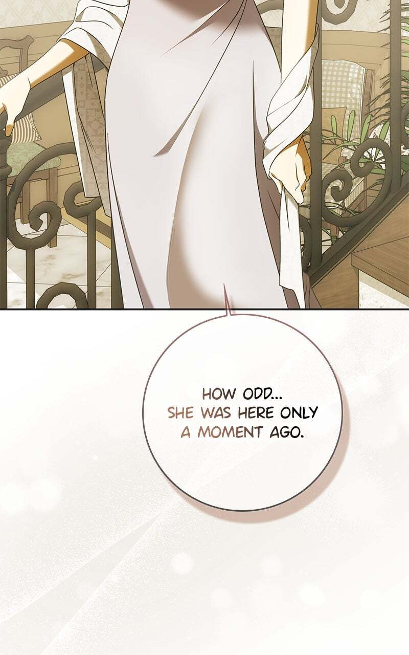 Read Miss Pendleton chapter 26 image 86 on Lezhin