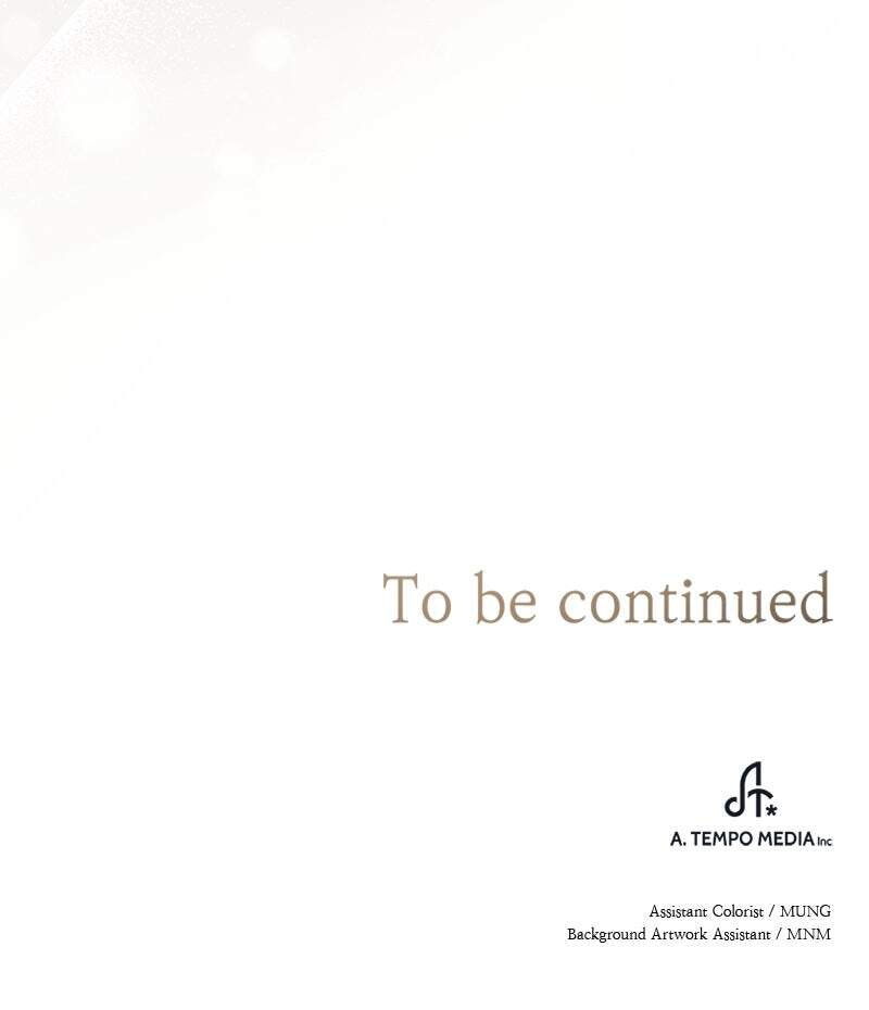 Read Miss Pendleton chapter 26 image 87 on Lezhin