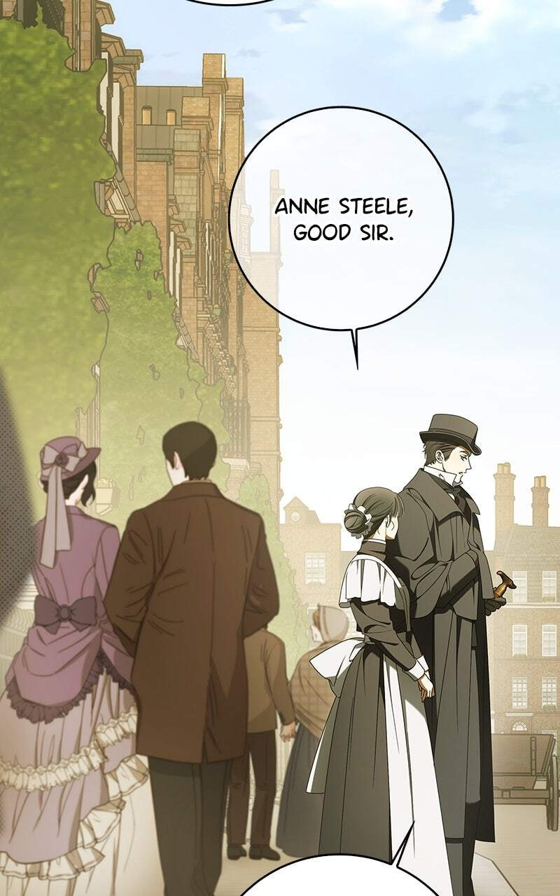Read Miss Pendleton chapter 27 image 14 on Lezhin
