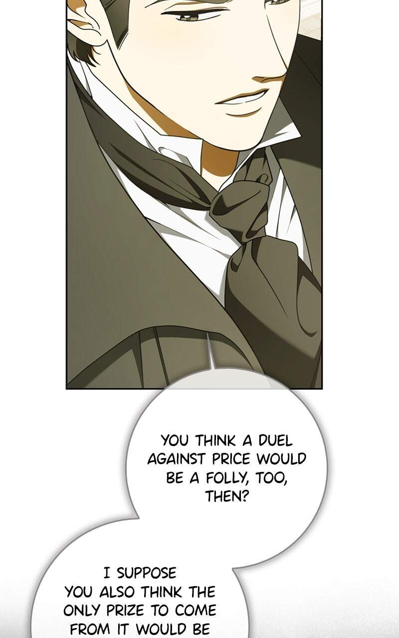 Read Miss Pendleton chapter 27 image 19 on Lezhin