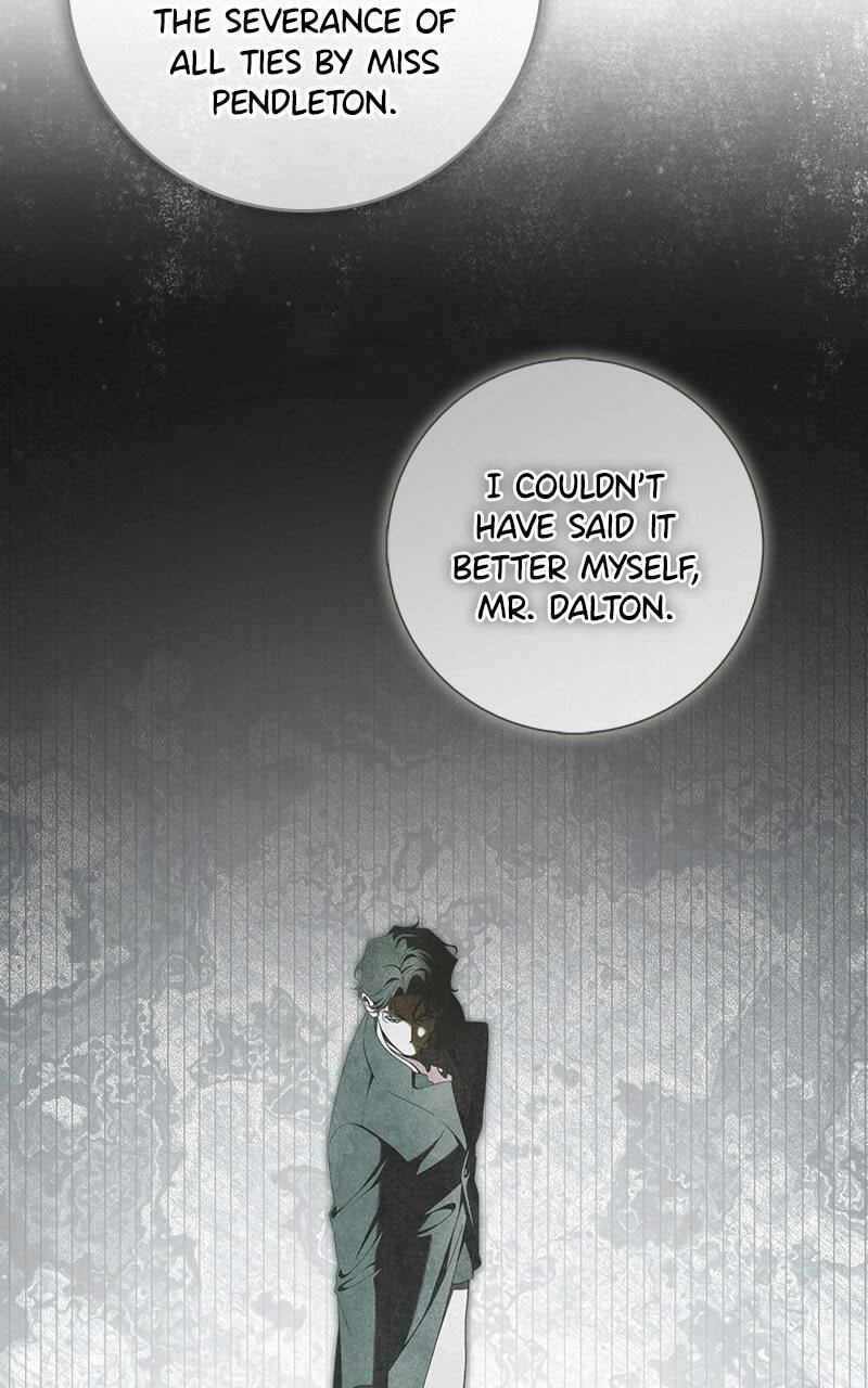 Read Miss Pendleton chapter 27 image 20 on Lezhin