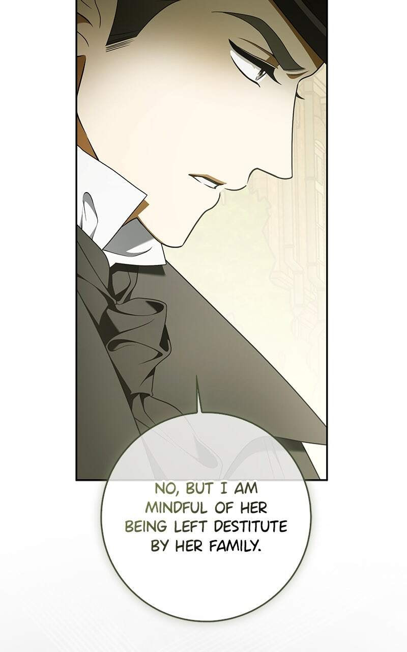 Read Miss Pendleton chapter 27 image 27 on Lezhin
