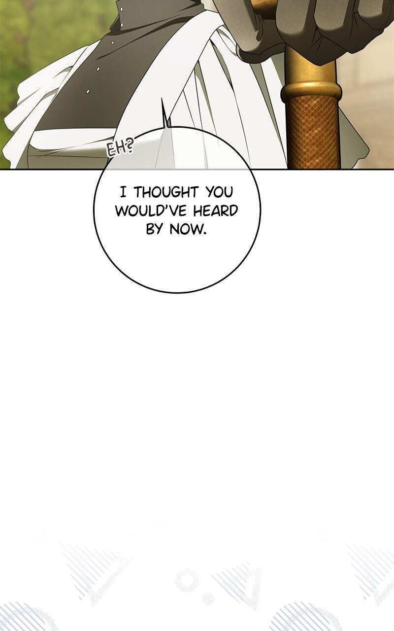 Read Miss Pendleton chapter 27 image 29 on Lezhin