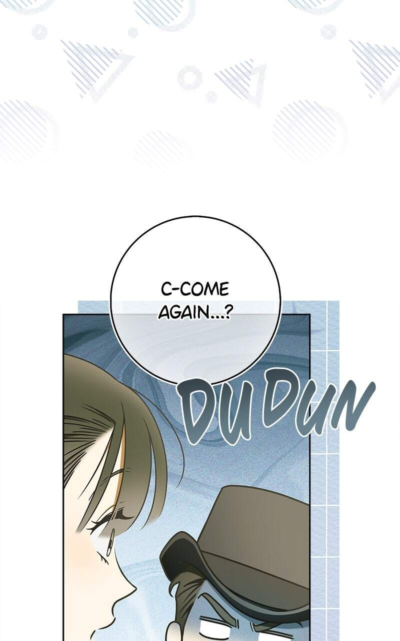 Read Miss Pendleton chapter 27 image 31 on Lezhin