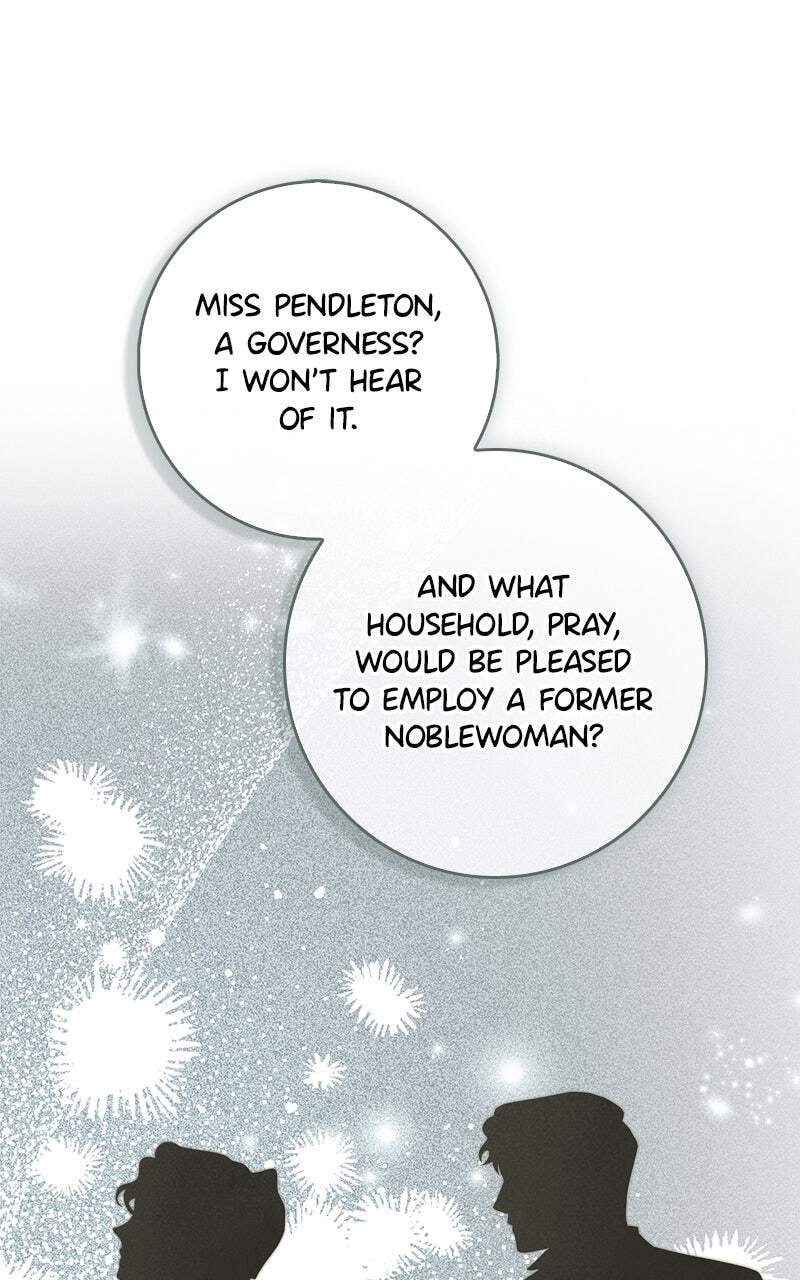 Read Miss Pendleton chapter 27 image 33 on Lezhin