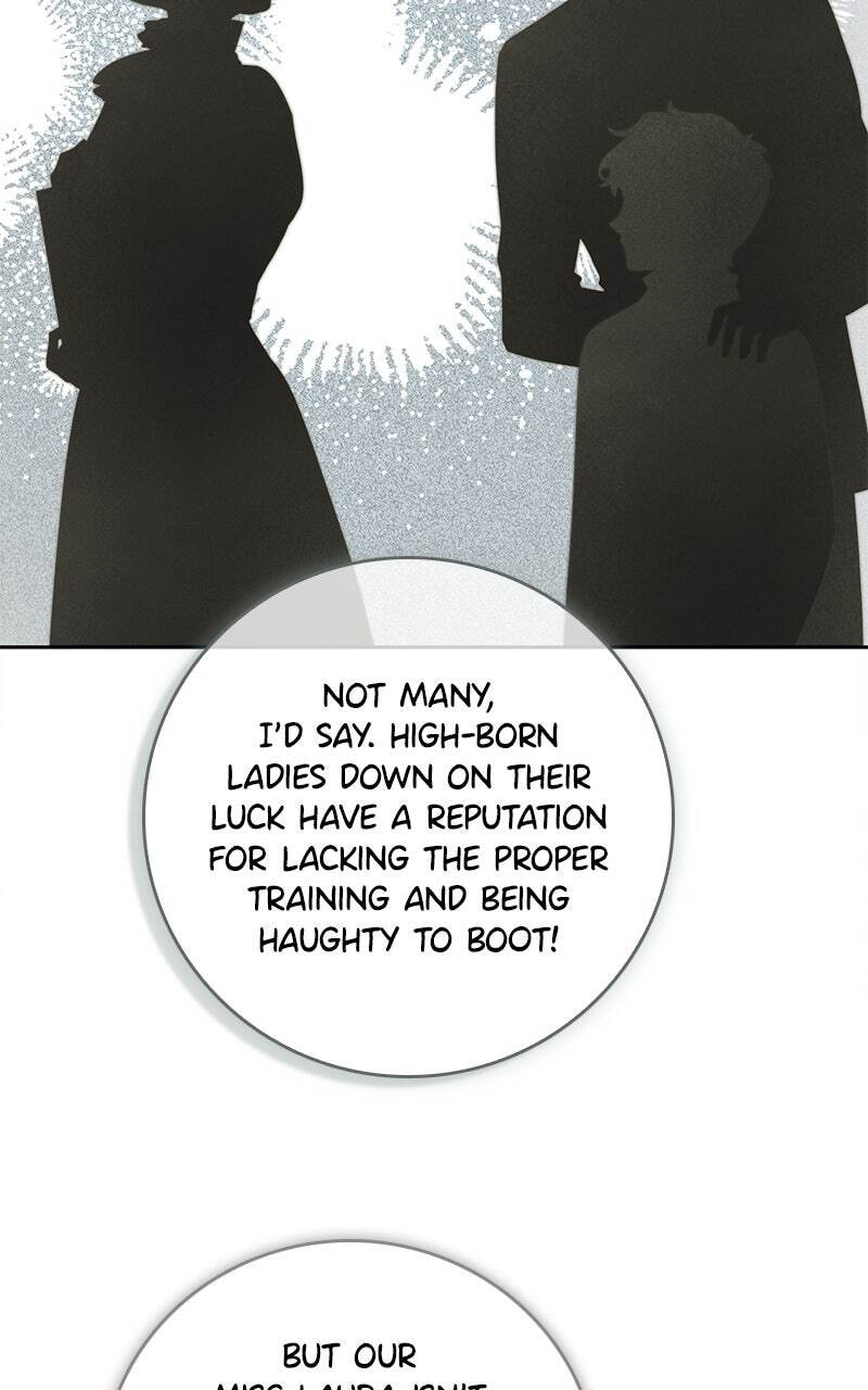 Read Miss Pendleton chapter 27 image 34 on Lezhin