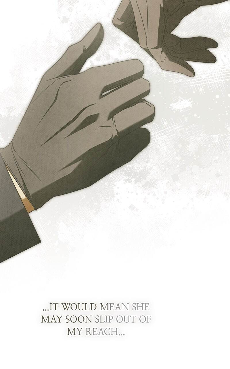 Read Miss Pendleton chapter 27 image 40 on Lezhin
