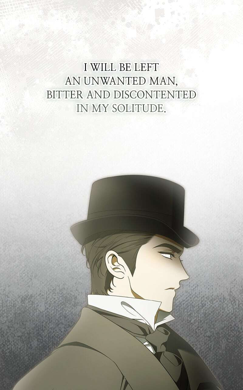 Read Miss Pendleton chapter 27 image 42 on Lezhin