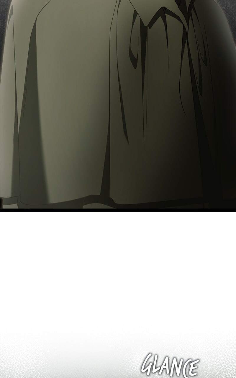 Read Miss Pendleton chapter 27 image 43 on Lezhin