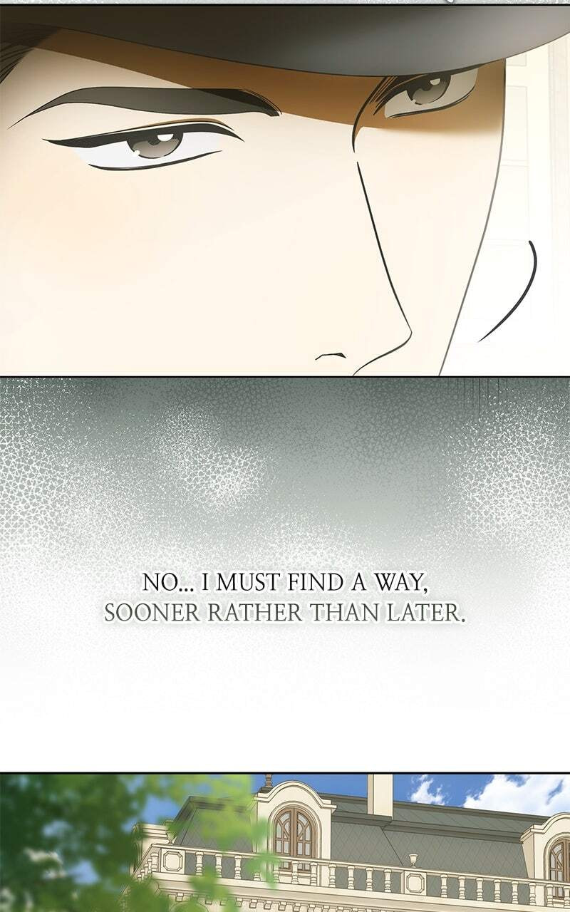 Read Miss Pendleton chapter 27 image 44 on Lezhin