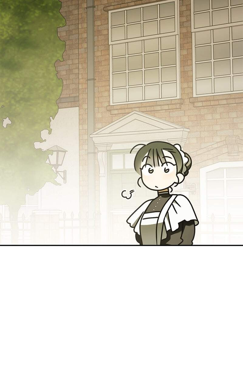 Read Miss Pendleton chapter 27 image 48 on Lezhin