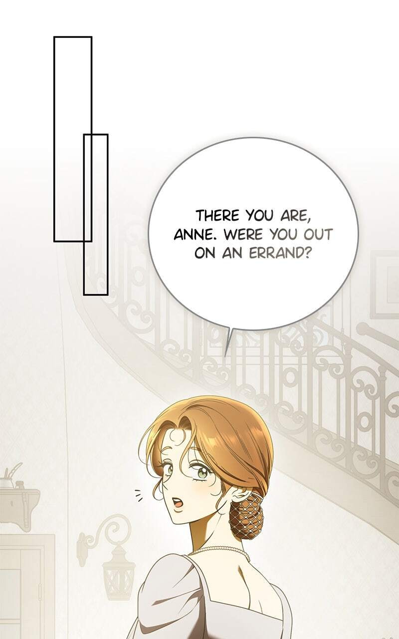 Read Miss Pendleton chapter 27 image 49 on Lezhin