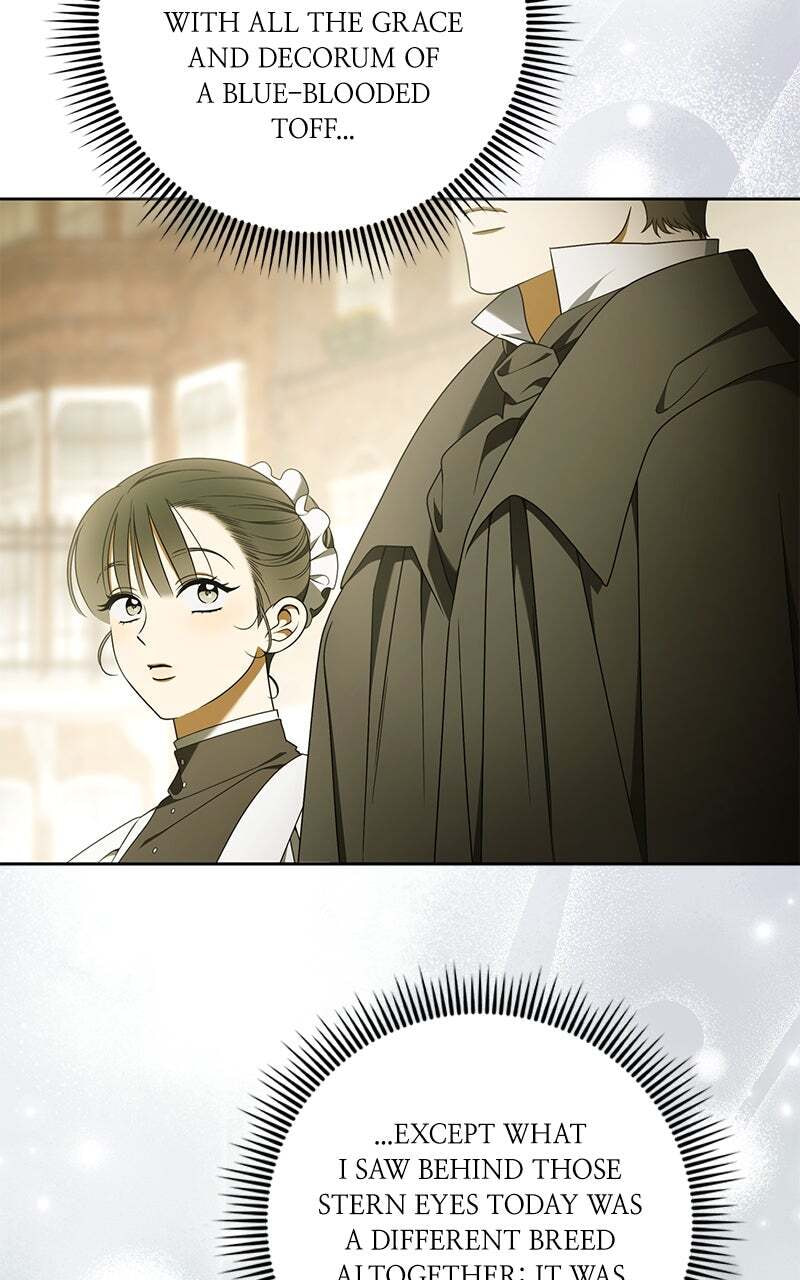 Read Miss Pendleton chapter 27 image 56 on Lezhin