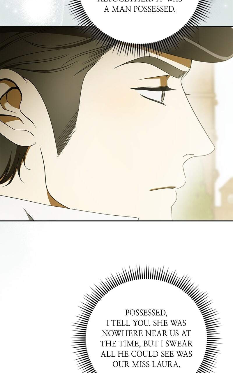 Read Miss Pendleton chapter 27 image 57 on Lezhin