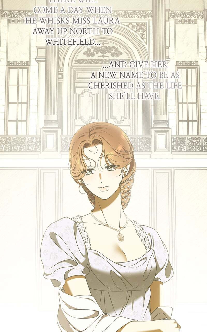 Read Miss Pendleton chapter 27 image 60 on Lezhin