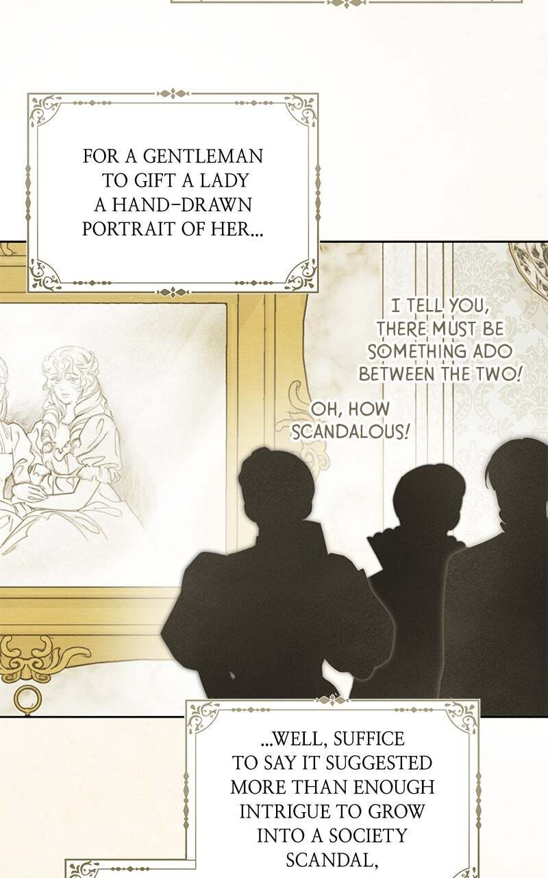 Read Miss Pendleton chapter 27 image 63 on Lezhin