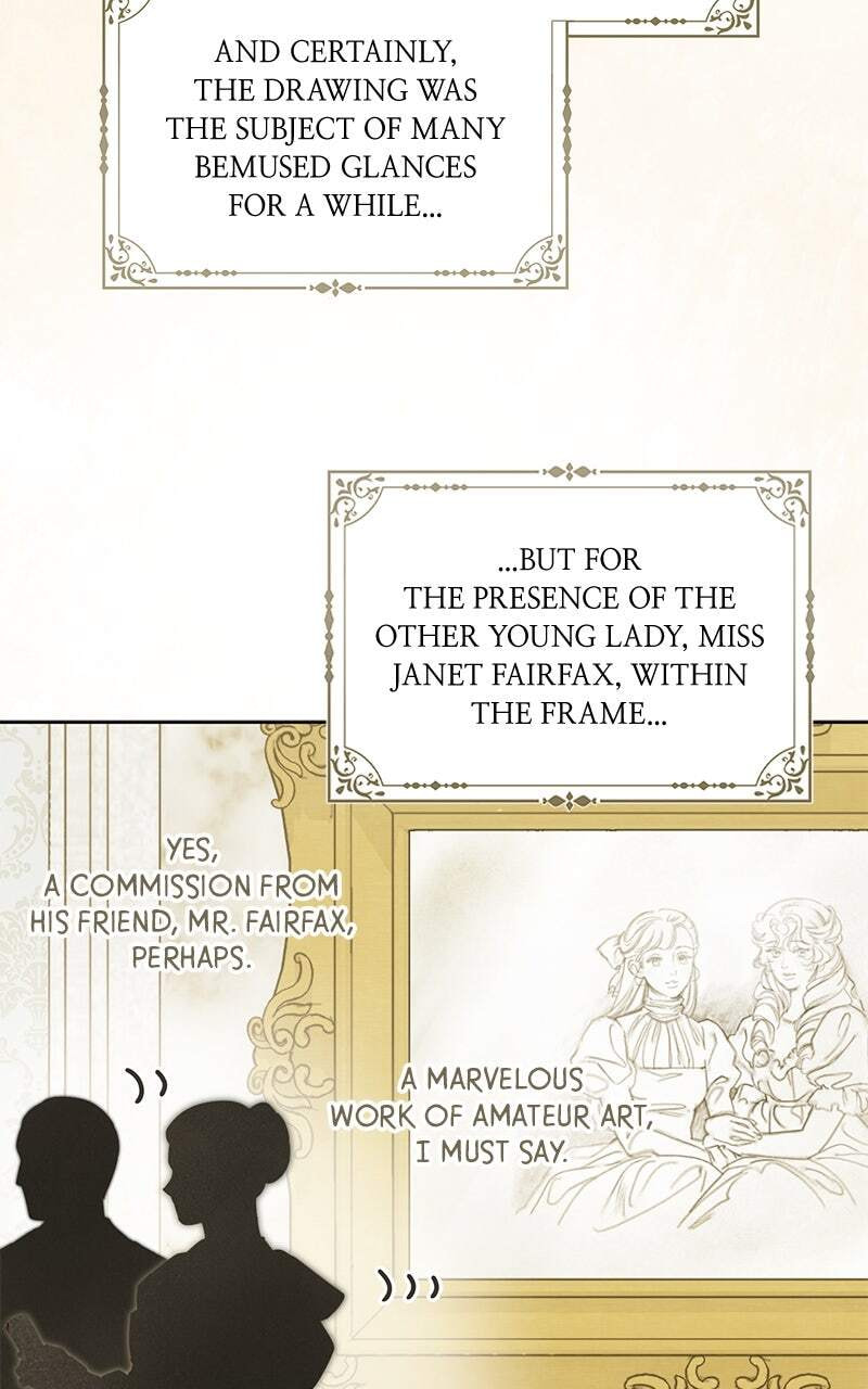 Read Miss Pendleton chapter 27 image 64 on Lezhin