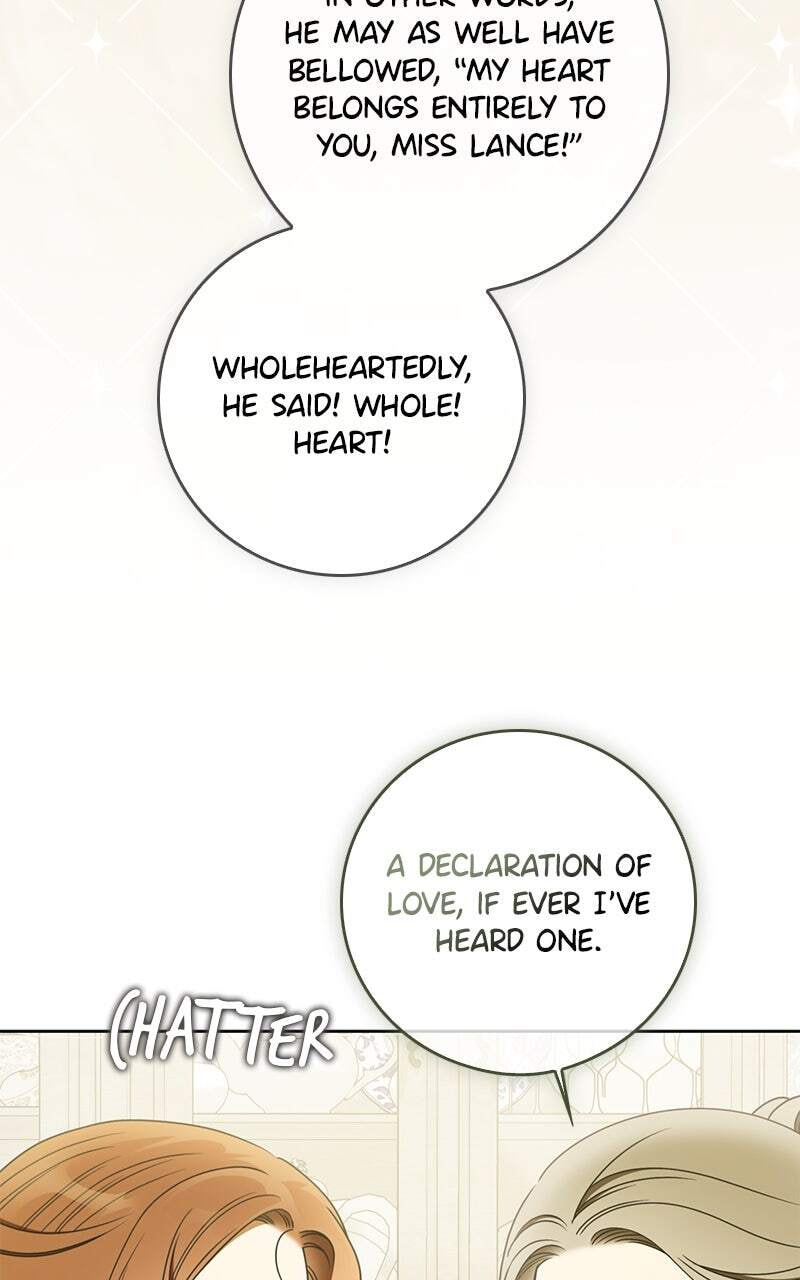 Read Miss Pendleton chapter 27 image 70 on Lezhin