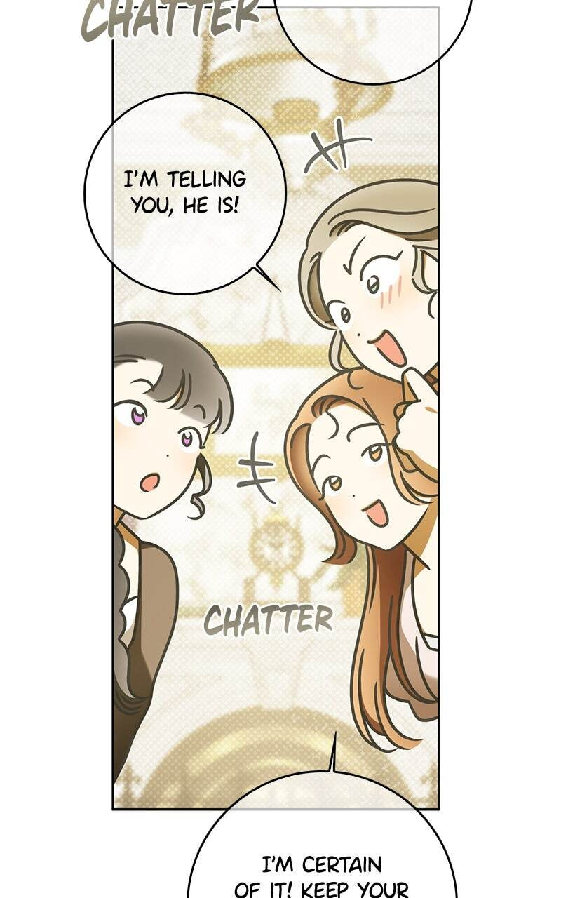 Read Miss Pendleton chapter 27 image 72 on Lezhin