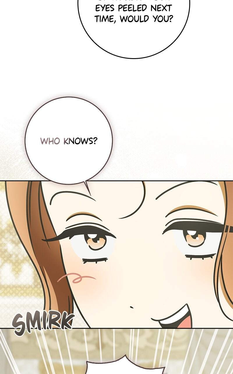Read Miss Pendleton chapter 27 image 73 on Lezhin