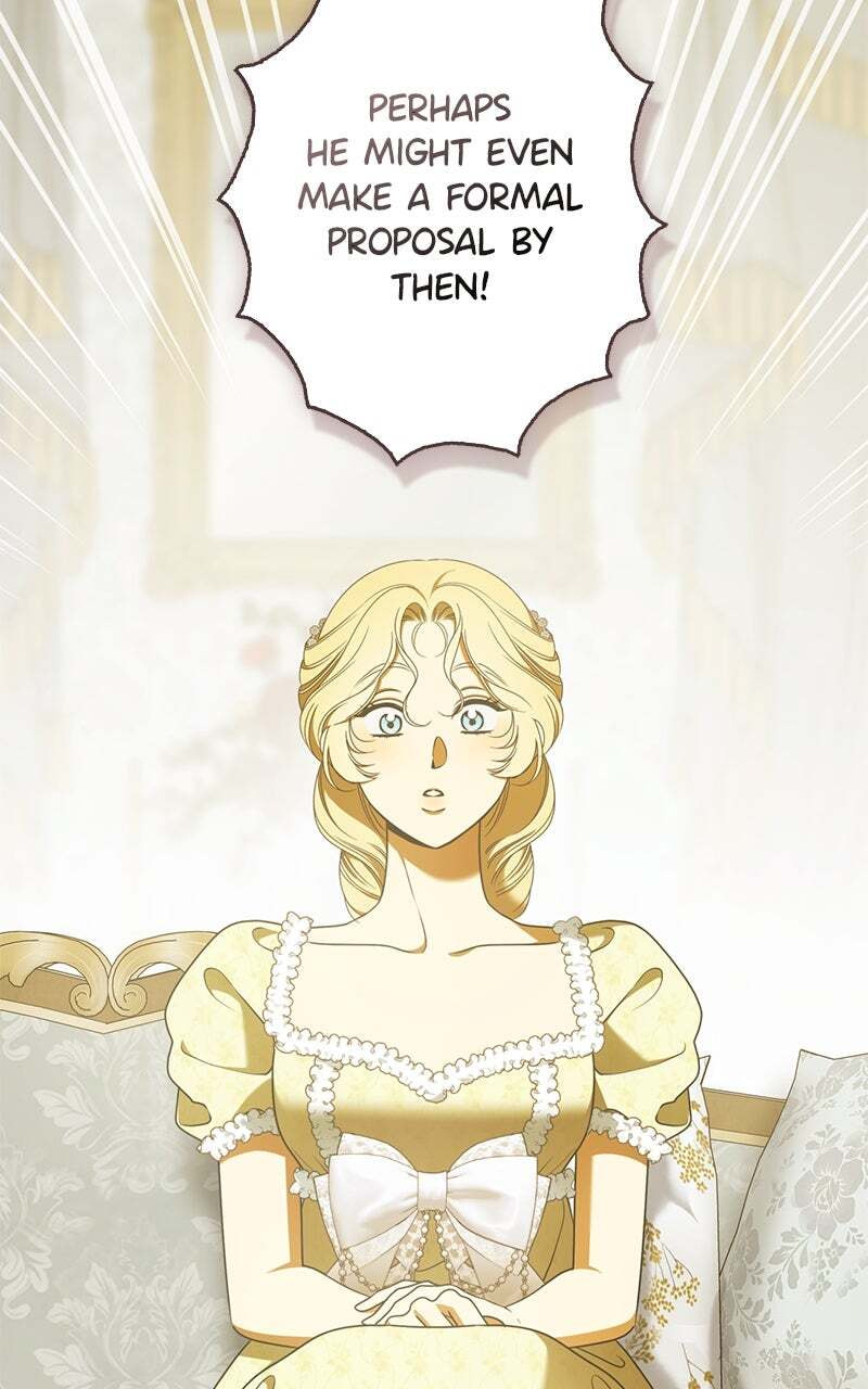 Read Miss Pendleton chapter 27 image 74 on Lezhin