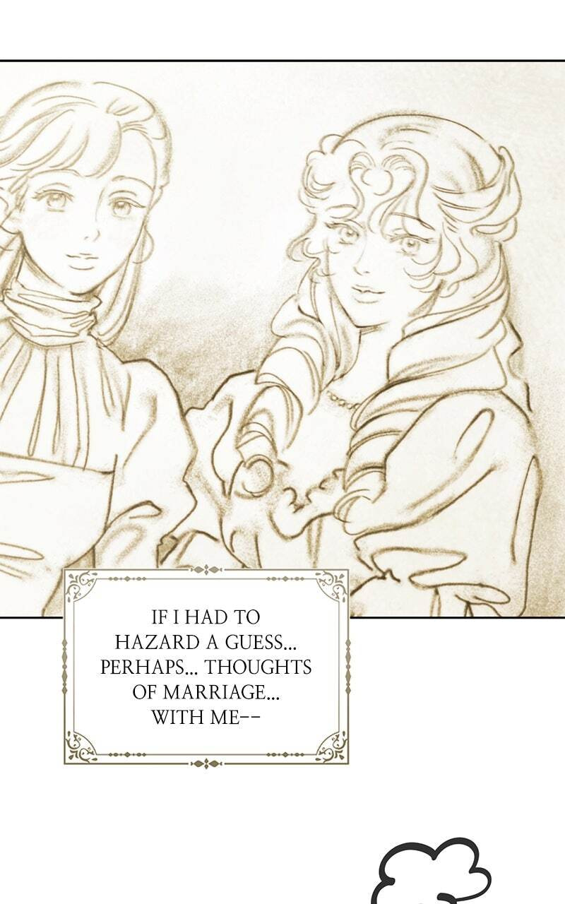 Read Miss Pendleton chapter 27 image 77 on Lezhin
