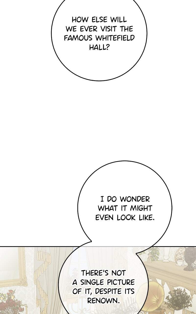 Read Miss Pendleton chapter 27 image 81 on Lezhin