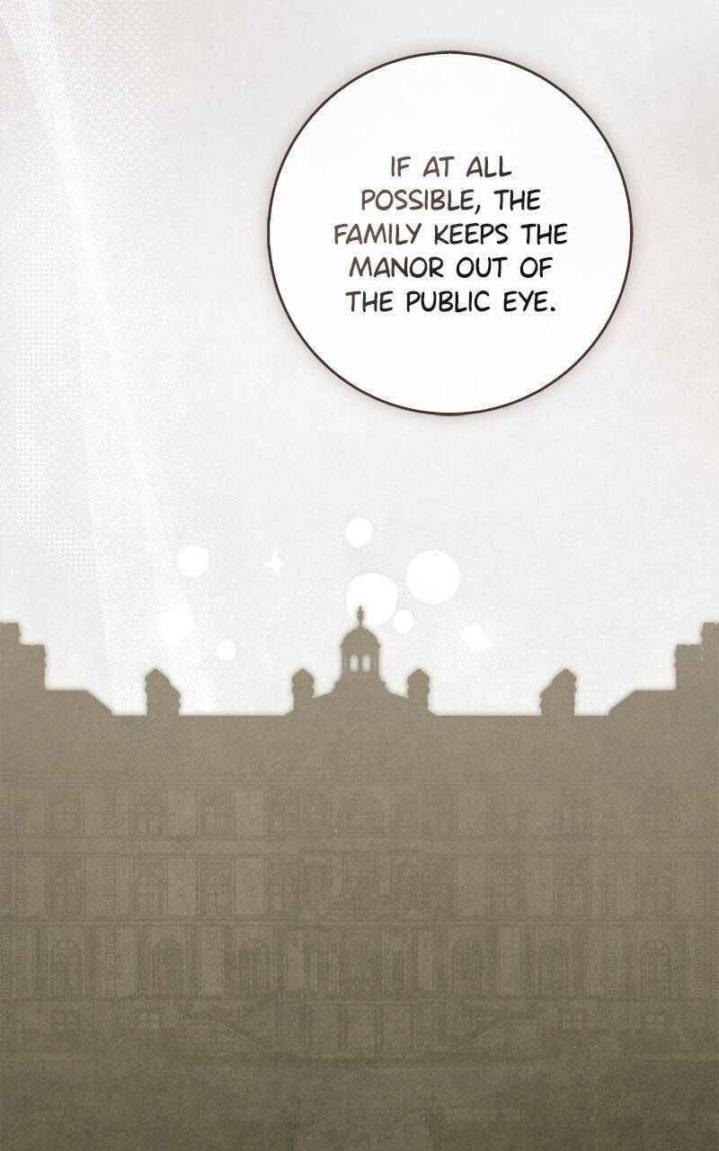 Read Miss Pendleton chapter 27 image 83 on Lezhin