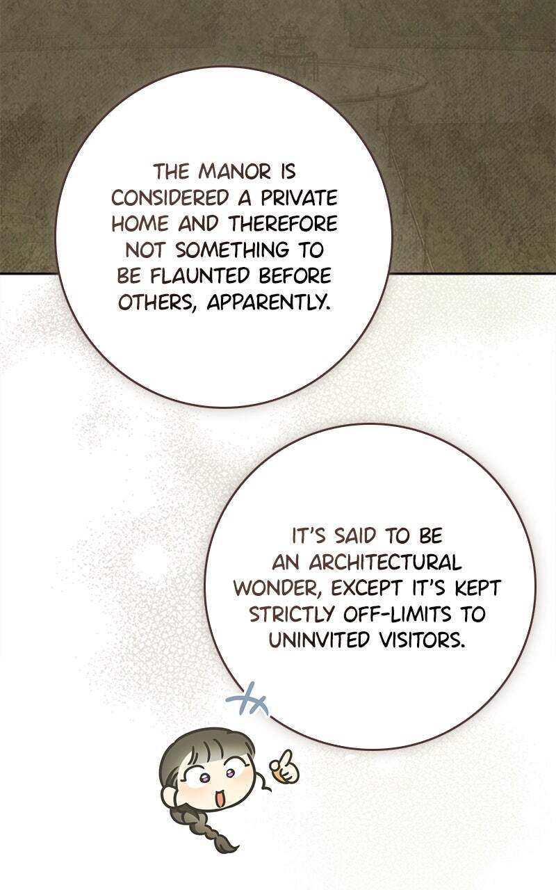 Read Miss Pendleton chapter 27 image 84 on Lezhin