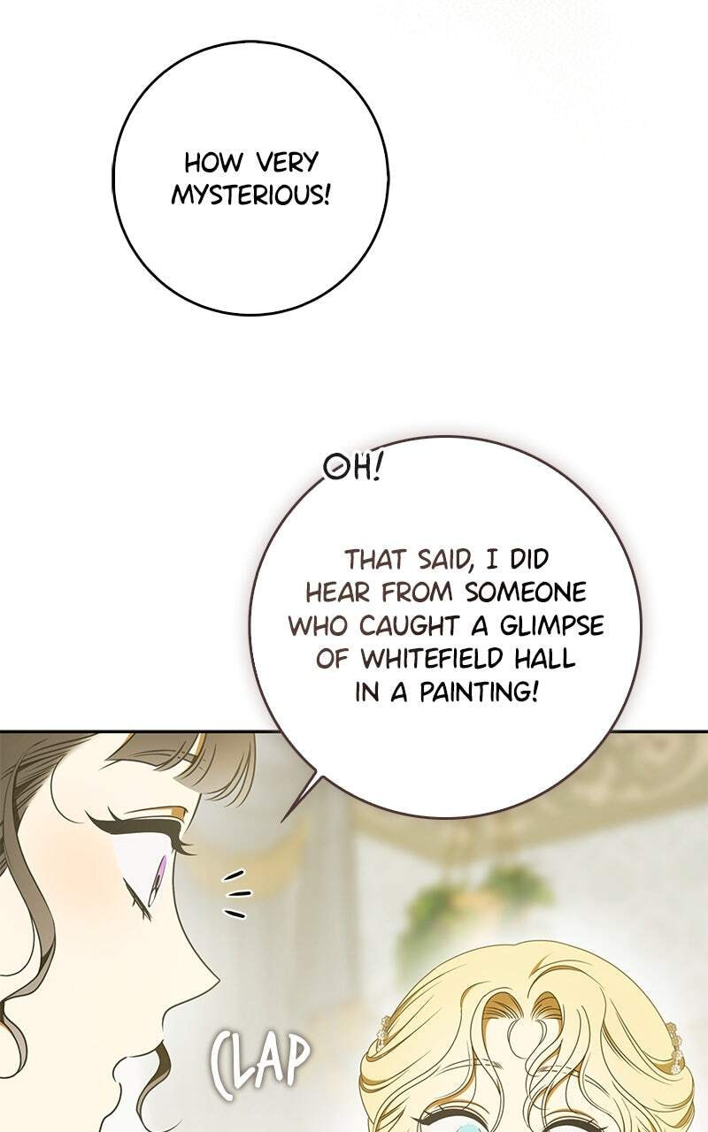 Read Miss Pendleton chapter 27 image 85 on Lezhin