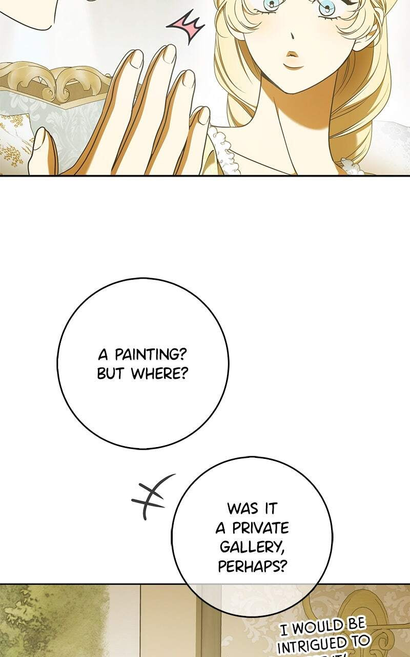 Read Miss Pendleton chapter 27 image 86 on Lezhin